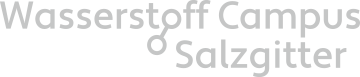 Wasserstoff Campus Salzgitter