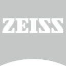 Zeiss