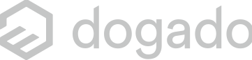 dogado