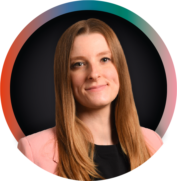 Alexandra Struve, Dipl.-Des., Markendesignerin